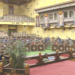NA MPs seek clarity on progress of Nyera Amari I and II Integrated Hydropower Project